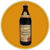aecht_schlenkerla_rauchbier_maerzen