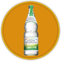 bad_brueckenauer_medium