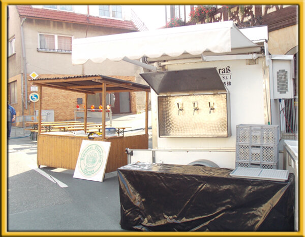 bewirtung_biertage_schankwagen
