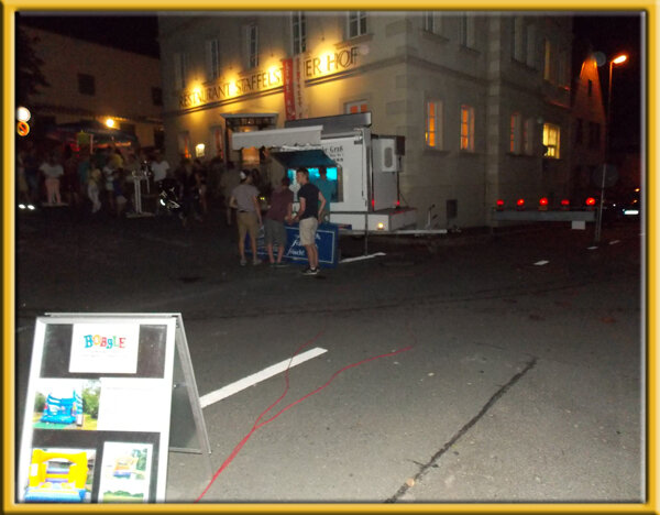 bewirtung_biertage_schankwagen_verkauf