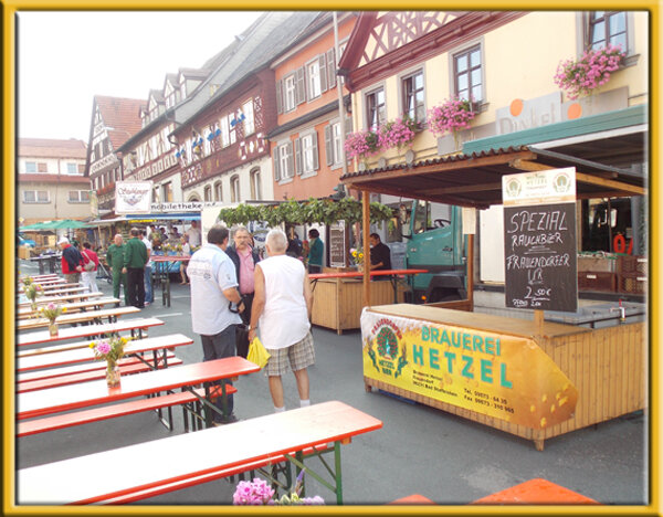 bewirtung_biertage_tische