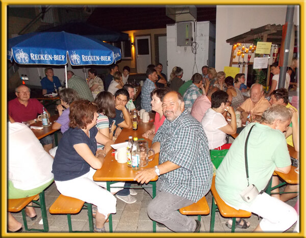 bewirtung_biertage_verkauf