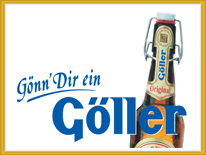 brauerei_goeller