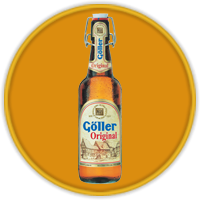 brauerei_goeller_original