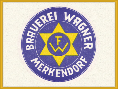 brauerei_wagner_merkendorf