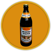 brauerei_wagner_merkendorf_lagerbier