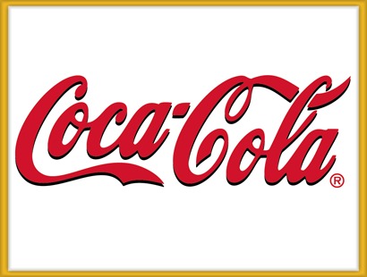 coca_cola