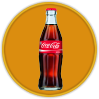 coca_cola_033