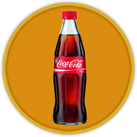 coca_cola_05