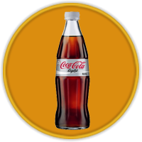 coca_cola_light_05