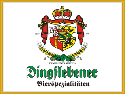 dingslebener