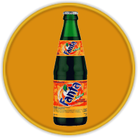 fanta_033