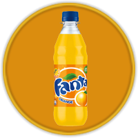 fanta_05