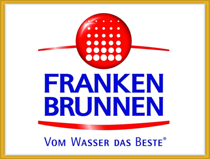 franken_brunnen