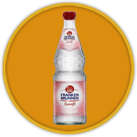 franken_brunnen_sanft