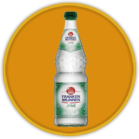 franken_brunnen_still