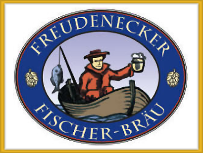 freudenecker_fischer_braeu