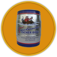 freudenecker_fischer_braeu_fass