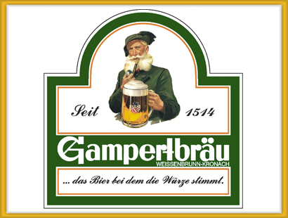 gampertbraeu-2