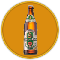 gampertbraeu_foerster_pils