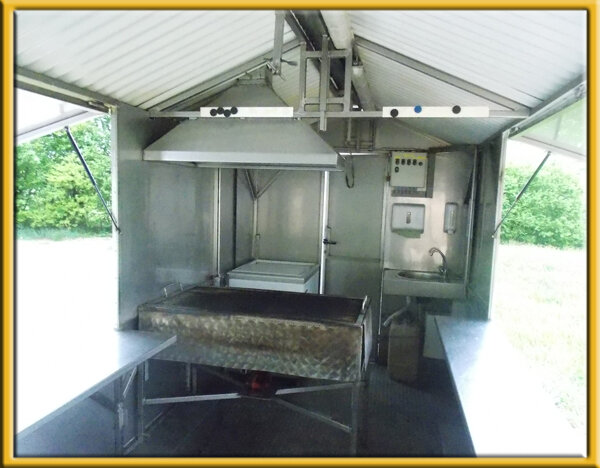 grillwagen_innenraum