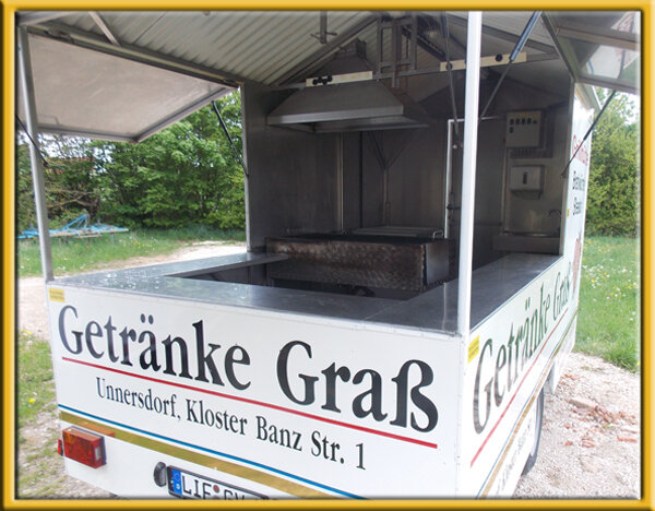 grillwagen_offen