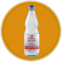 hoellen_sprudel_classic