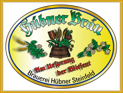huebner_braeu