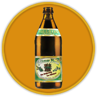 huebner_braeu_vollbier