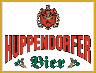 huppendorfer_bier-2