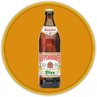 huppendorfer_bier_vollbier