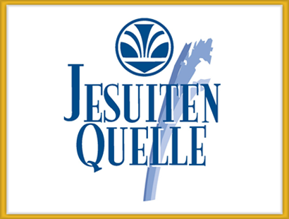 jesuiten_quelle