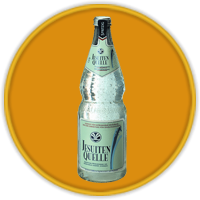 jesuiten_quelle_spritzig