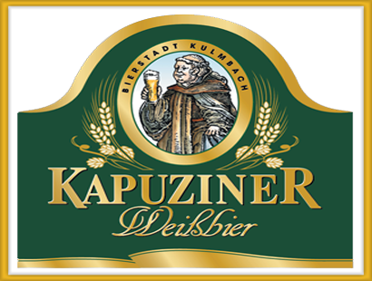 kapuziner_weissbier