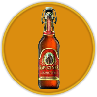 kapuziner_weissbier_alkoholfrei