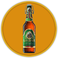 kapuziner_weissbier_original