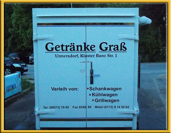 kuehlwagen_gross_hinten