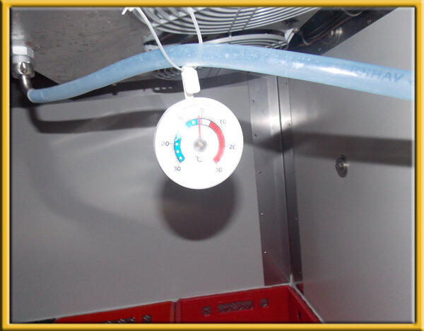 kuehlwagen_temperatur