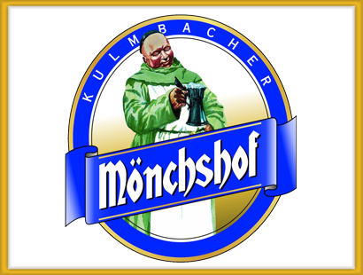 moenchshof
