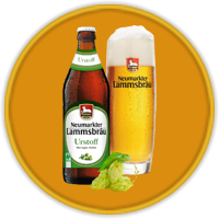 neumarkter_lammsbraeu_urstoff