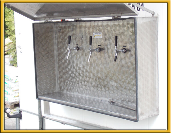 schankwagen_amaturen