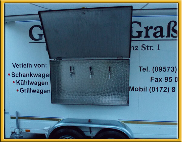 schankwagen_gross_amaturen
