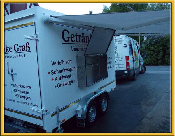 schankwagen_gross_hinten_rechts