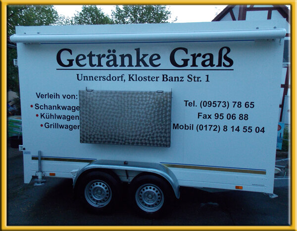 schankwagen_gross_seite