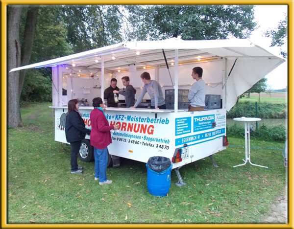 schankwagen_gross_verkauf