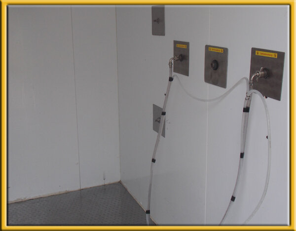 schankwagen_innenraum