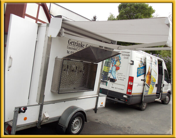 schankwagen_seite