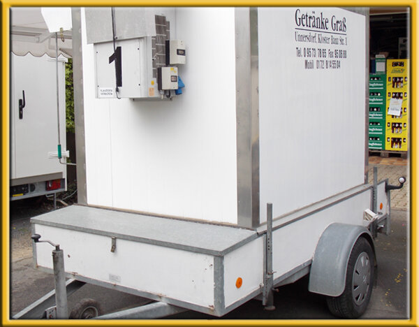 schankwagen_vorne