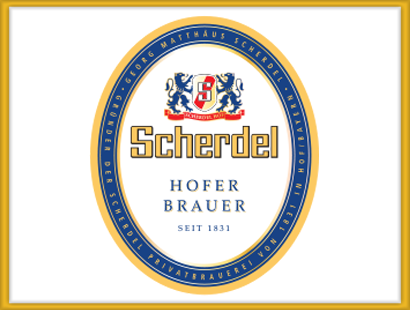 scherdel_hofer_brauer