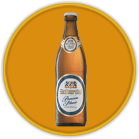 scherdel_hofer_brauer_premium_pils